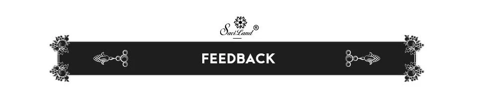 saviland__g19_18