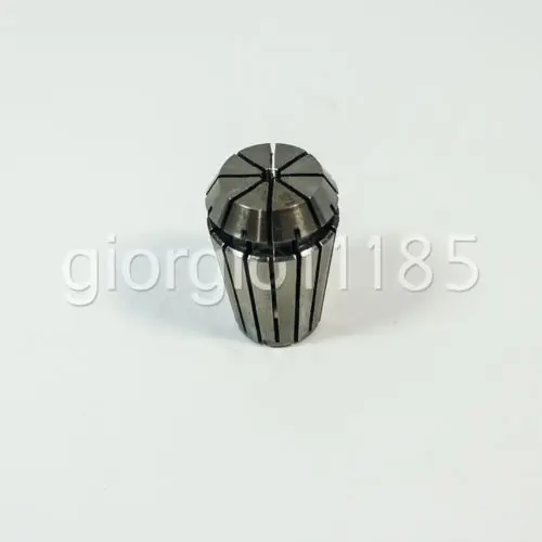 

3pcs ER20 Spring Collet Chuck Tool Set CNC 1/8" 1/4" 1/2"