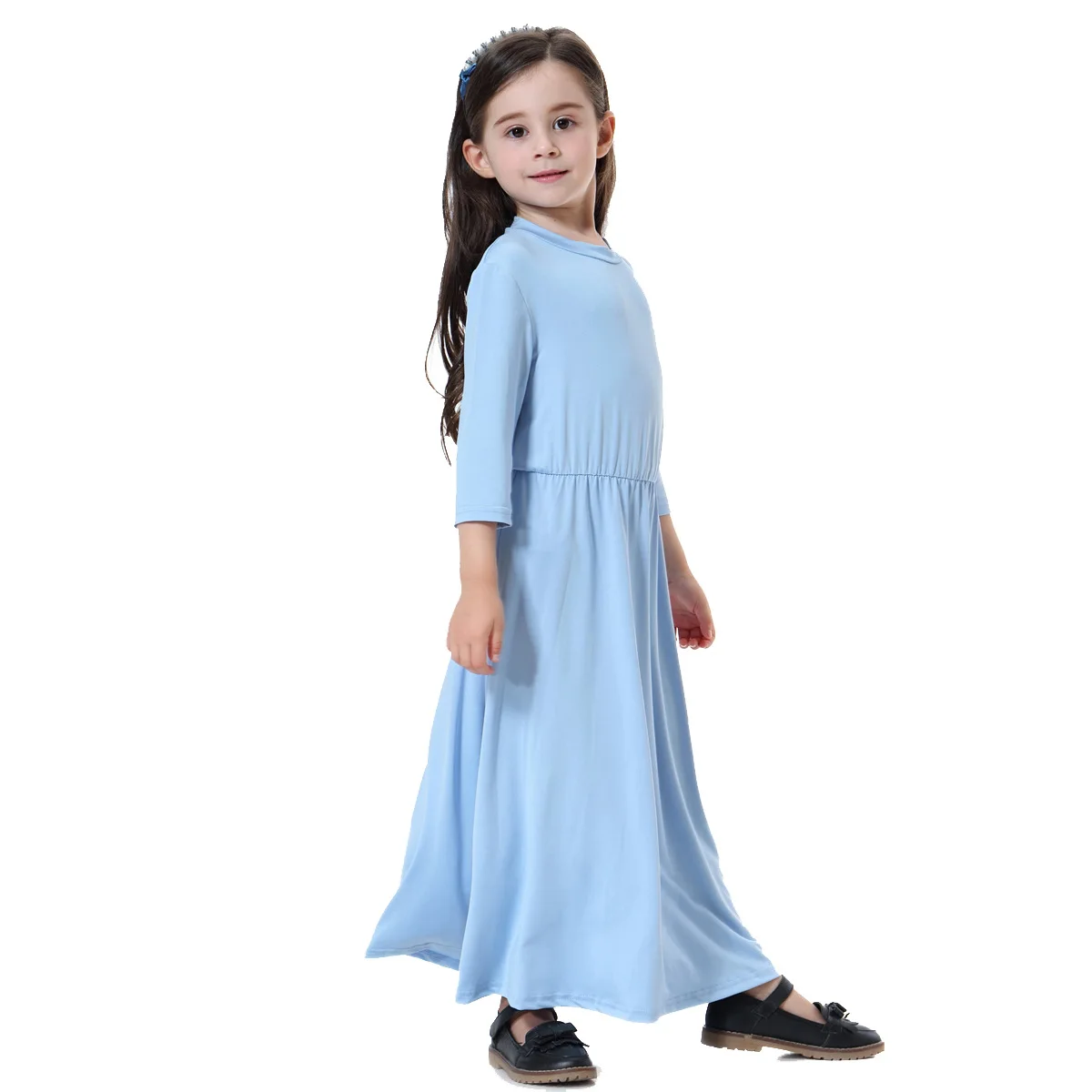 sky blue 8.JPG