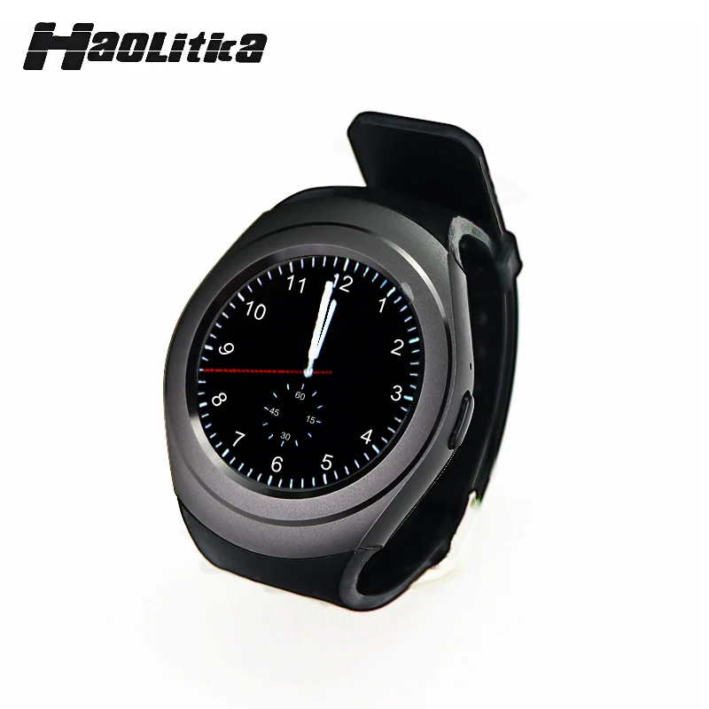 t11 pro smartwatch