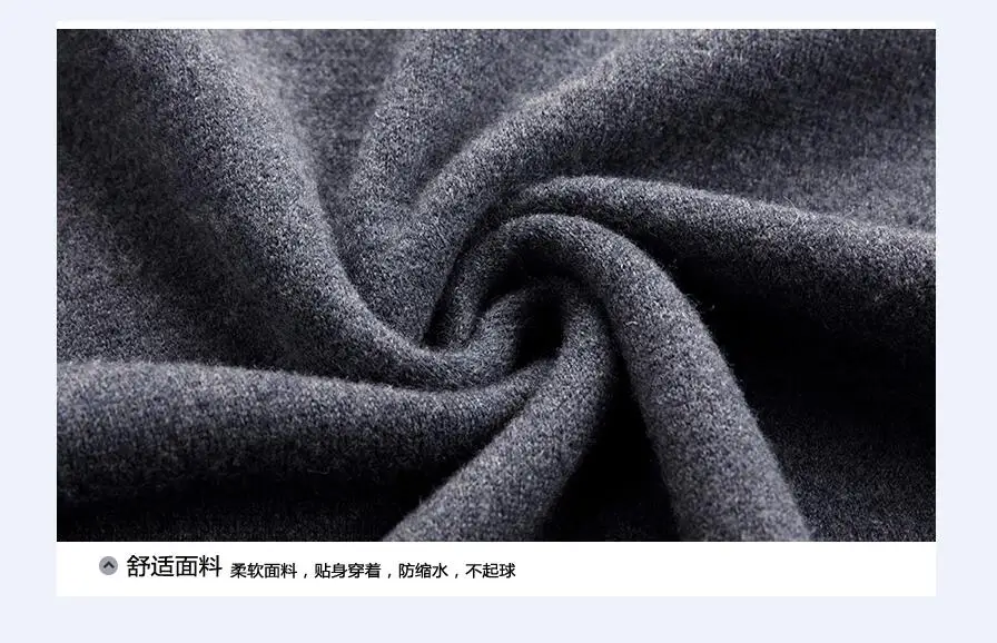 QQ20180722150549