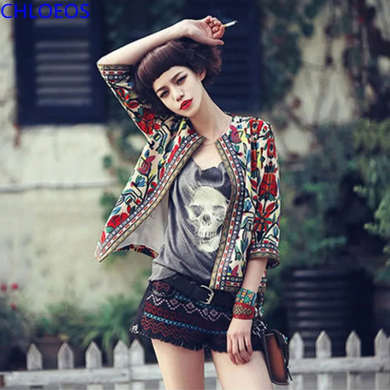 Coats Sale Real Abrigos Mujer 2017 Summer New Fashion