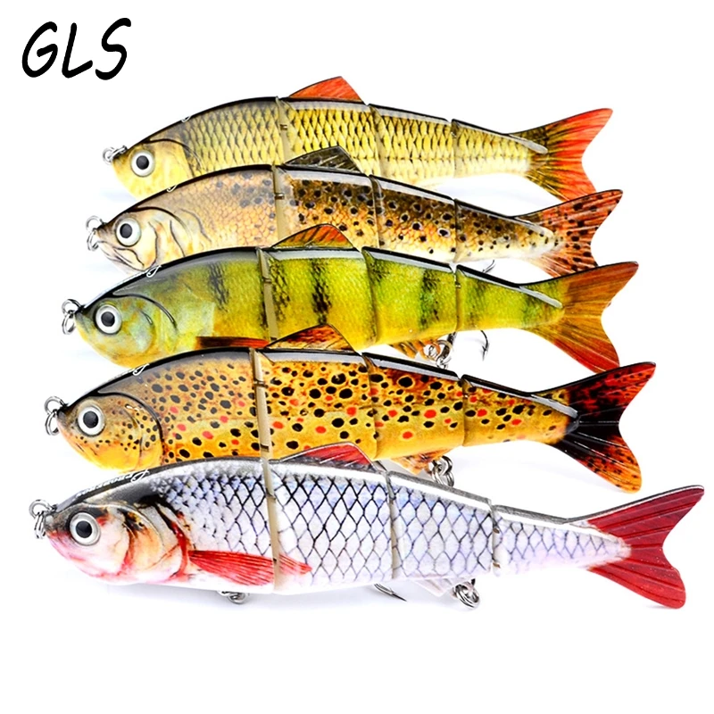 Gota de Água Carretel de Pesca da Carcaça de Isca de Pesca Molinete de Pesca 12 + 1bb Nova Roda Esquerda - Direita Mão 6.3: 1 Cnc 25 da Carcaça de Isca de Pesca Roda