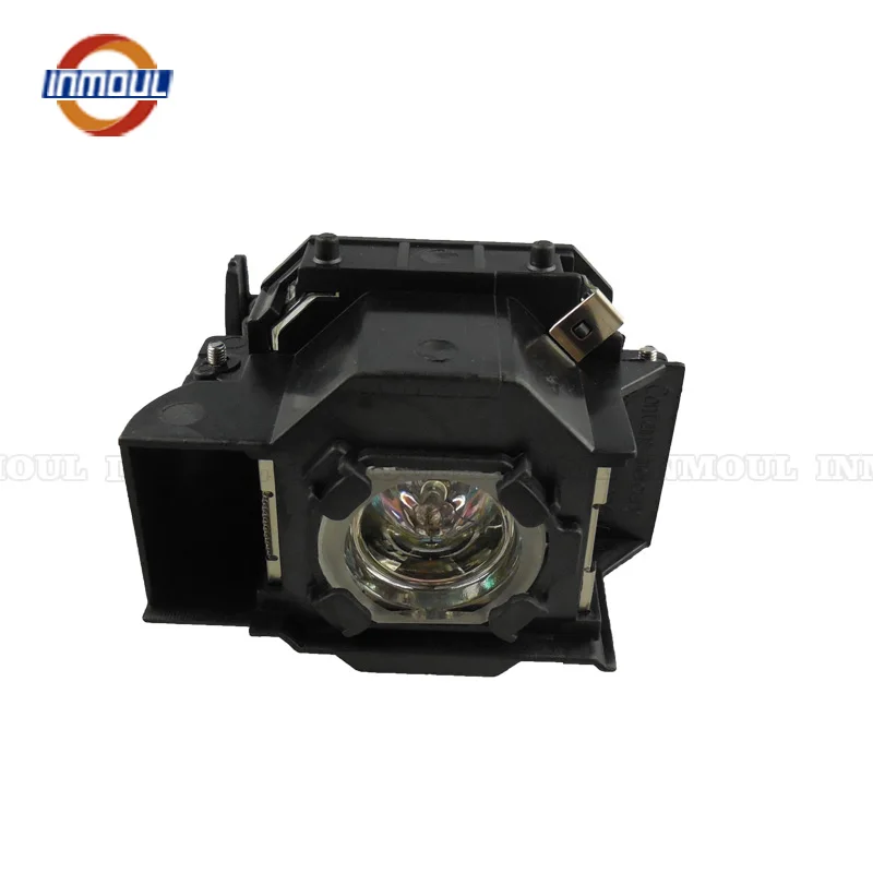Inmoul Original Projector Lamp EP34 for EMP-62 / EMP-62C / EMP-63 / EMP-76C / EMP-82 / EMP-X3 Inmoul Original Projector Lamp EP34 for EMP-62 / EMP-62C / EMP-63 / EMP-76C / EMP-82 / EMP-X3