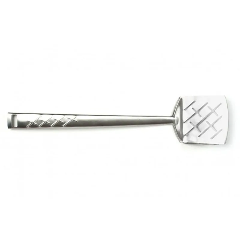 1 PC High quality stainless steel Chef spatula, Barbecure Spatula Kitchen utensils,Coking Tools,
