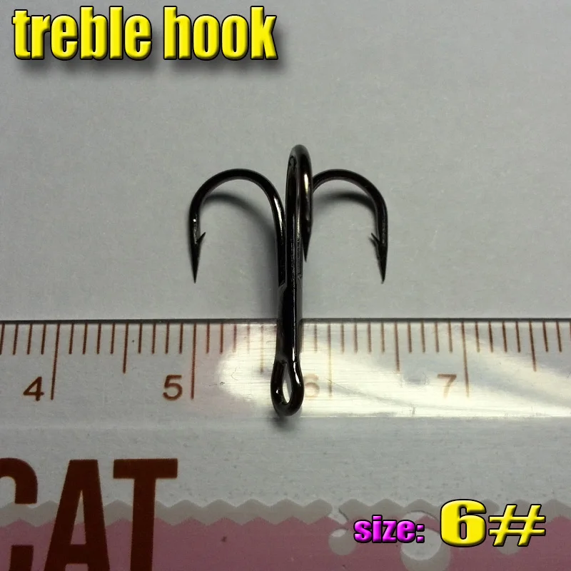 https://ae01.alicdn.com/kf/HTB13VjQOpXXXXb3apXXq6xXFXXXI/Latest-hook-high-carbon-steel-300pcs-lot-Treble-Fishing-Hooks-size-6-Just-production.jpg