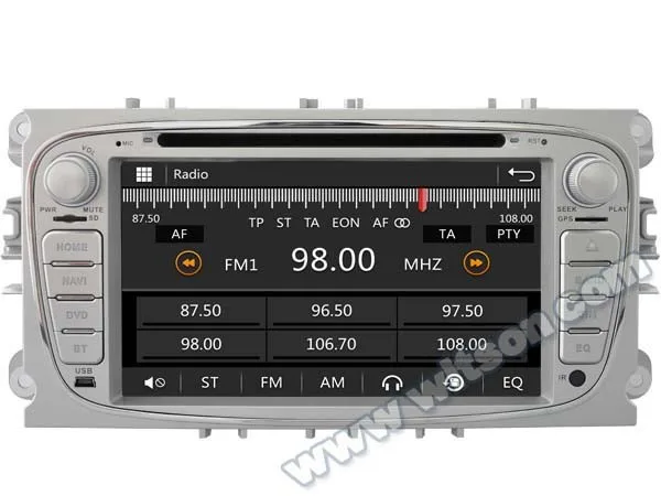 Top WITSON CAR DVD GPS for FORD MONDEO(silver)New Technology+Capctive Screen+1080P+DSP+WiFi+3G+DVR+Good Price+GIFT car stereo dvd 22 Top WITSON CAR DVD GPS for FORD MONDEO(silver)New Technology+Capctive Screen+1080P+DSP+WiFi+3G+DVR+Good Price+GIFT car stereo dvd 22