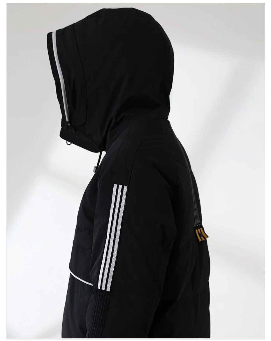 YRA8317M_12