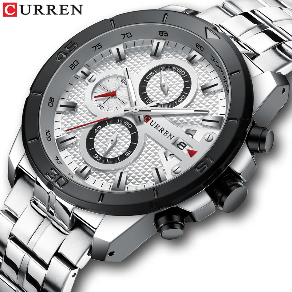 men watch (15)
