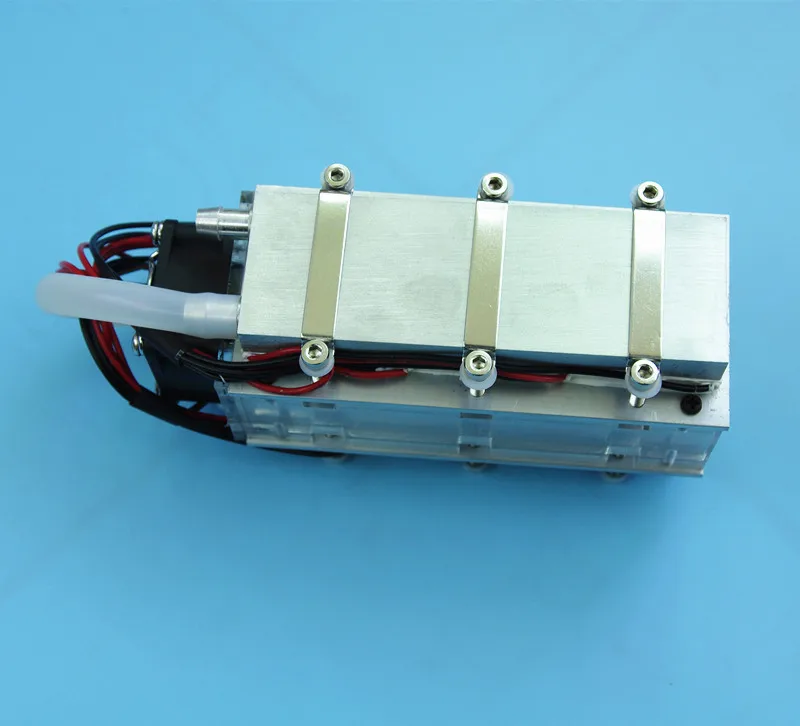 12 v 240 w 480 w semicondutor