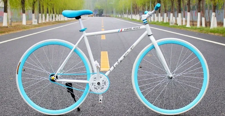 Discount High quality  Aluminum alloy material  26 inch Material Cycling Equipment Wholesale Urban leisure bike 1 Discount High quality  Aluminum alloy material  26 inch Material Cycling Equipment Wholesale Urban leisure bike 1