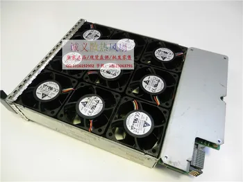 

800-31545-02 15454-M6-FTA fans&cooling Switch fan