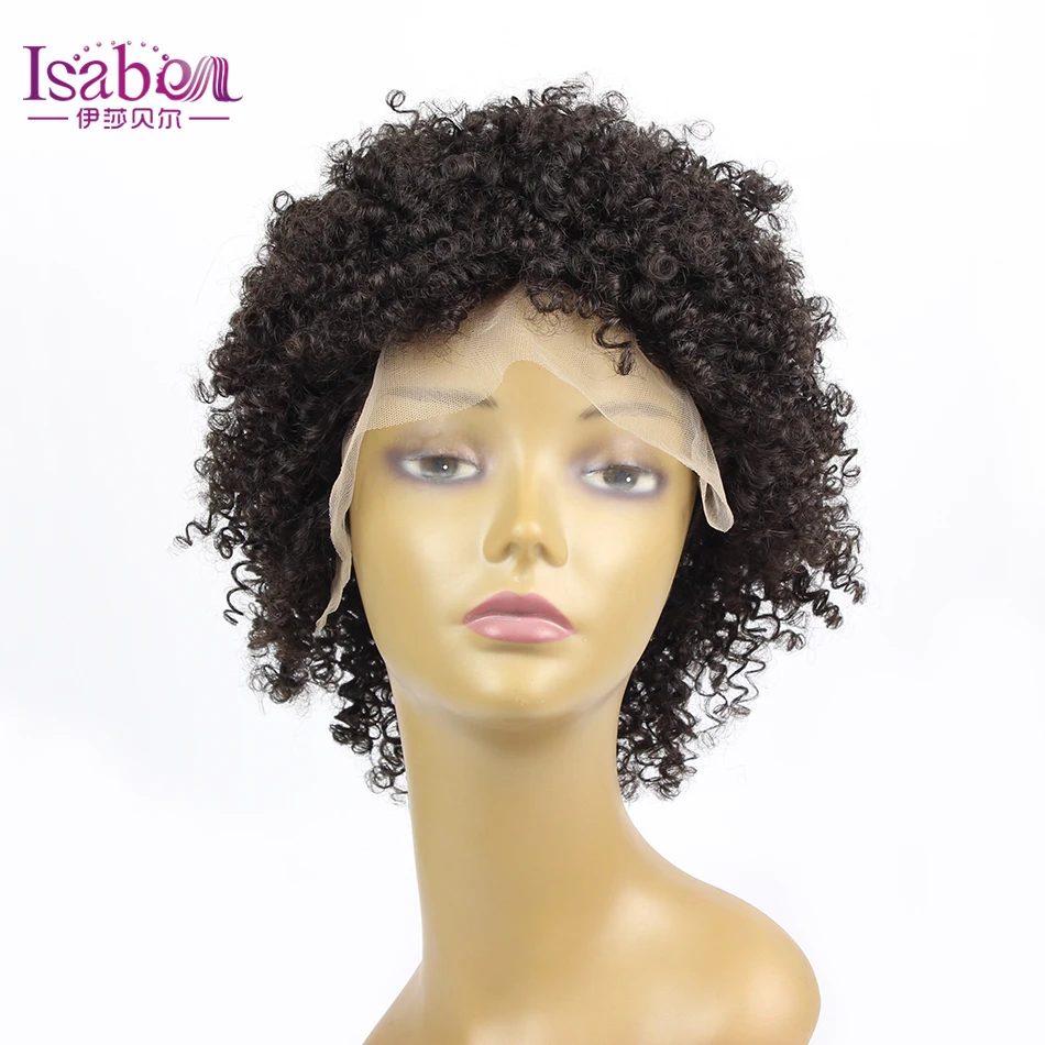Hotselling!!! Long Fashion afro kinky curly wig 8 26 inch lace front