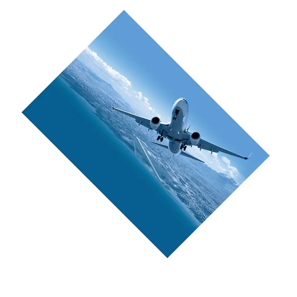 LY1212010249 وجيزة الحديثة طاولة مقاومة للمياه القماش طاولة طعام مربعة سماط منضدة الثلاجة غطاء