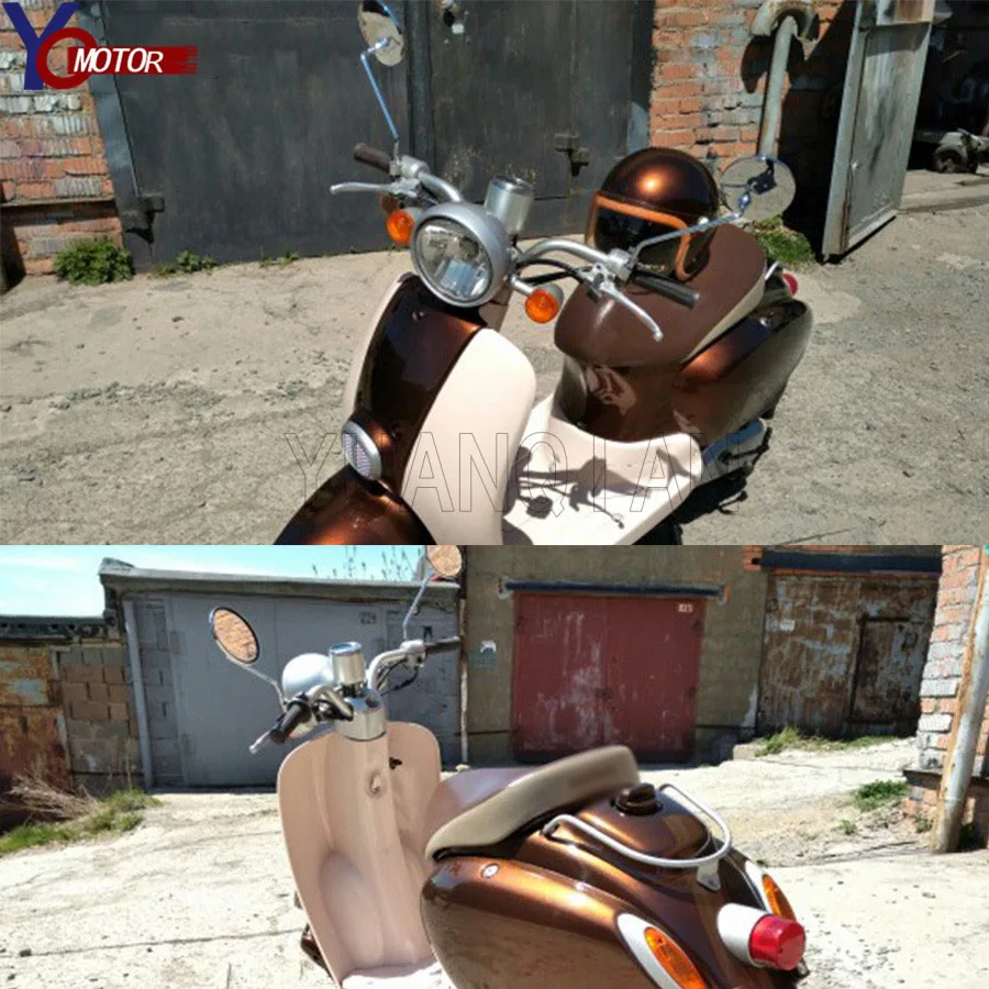 00