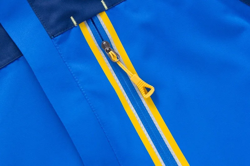 f (2)