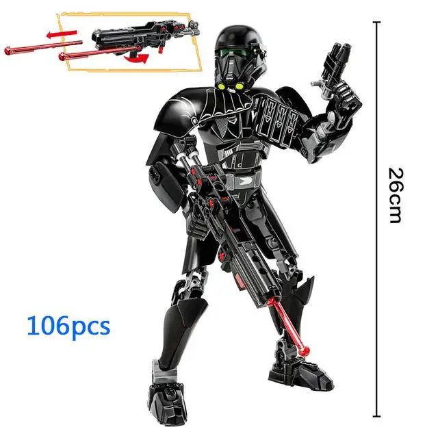 lego bionicle 2019