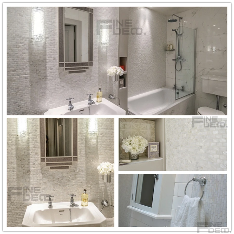 freshwater shell brick white.jpg