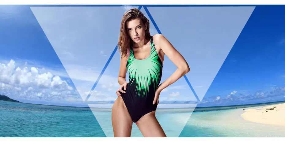 one piece swimsuit (1)