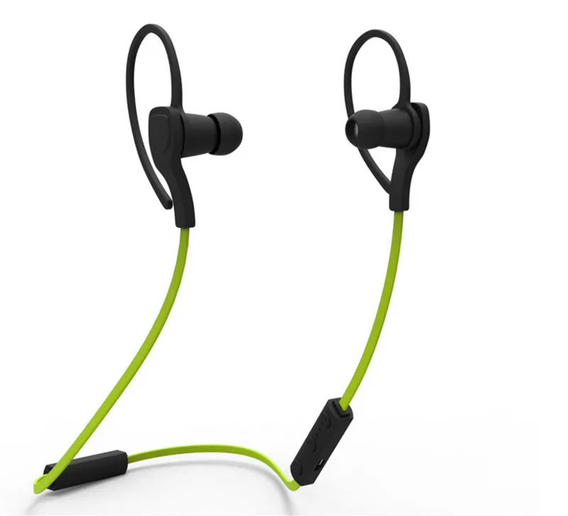 Buy Wireless Headphone Mini Earphones Bluetooth