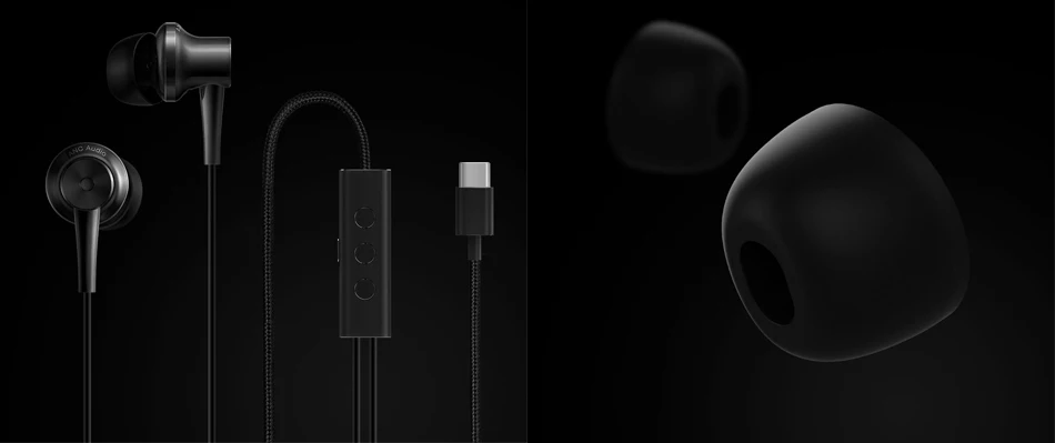 earphone_08