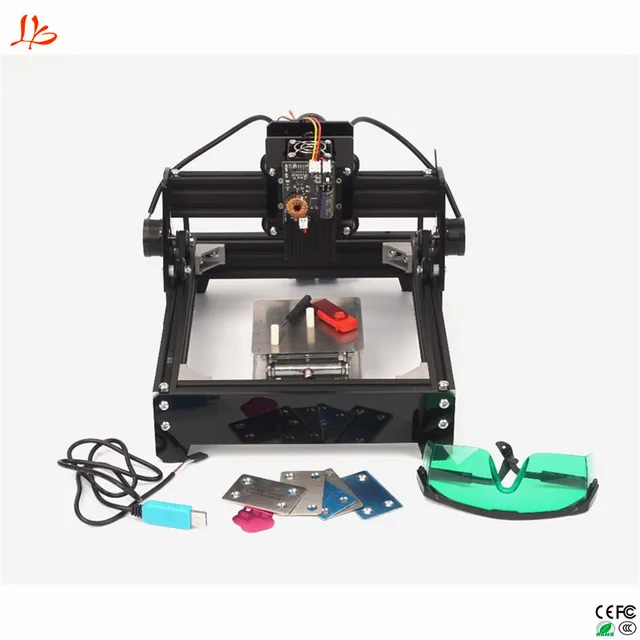 Best Price Assembled 10W 15W Laser Diy Laser Engraving Machine 2014 Metal Engraver CNC Router Best Price Assembled 10W 15W Laser Diy Laser Engraving Machine 2014 Metal Engraver CNC Router