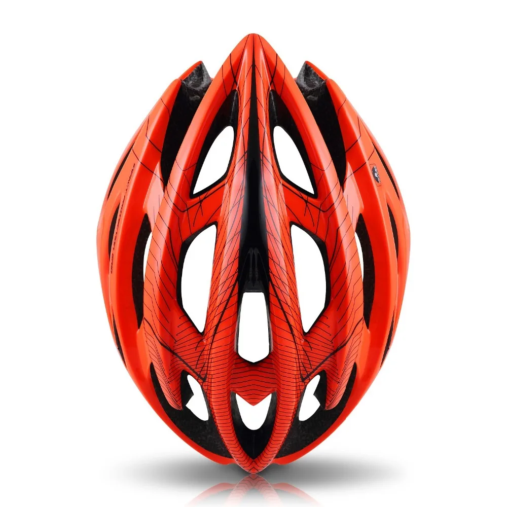 Велосипедный шлем, велосипедный защитный спортивный шлем, дорожный велосипедный шлем, горный шлем для мужчин и женщин, Регулируемый шлем для горного велосипеда
