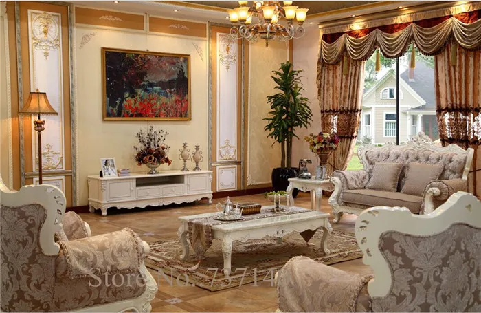 Popular Antique Oak Cabinets-Buy Cheap Antique Oak Cabinets Lots white furniture antique TV cabinet living room furniture french furniture furniture buying agent wholesale price - Popular Antique Oak Cabinets-Buy Cheap Antique Oak Cabinets Lots
