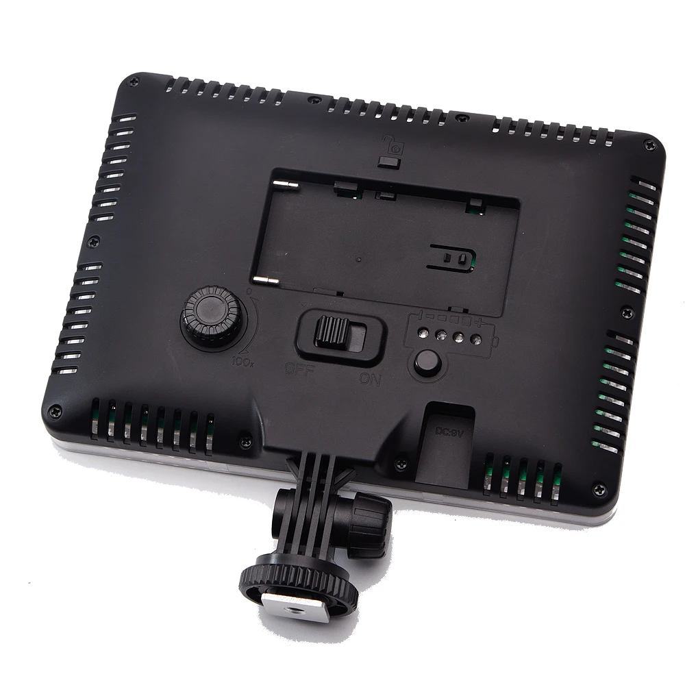 WX-2