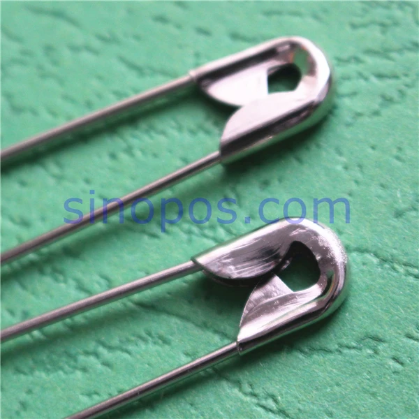 sinopos0600_20180702_13