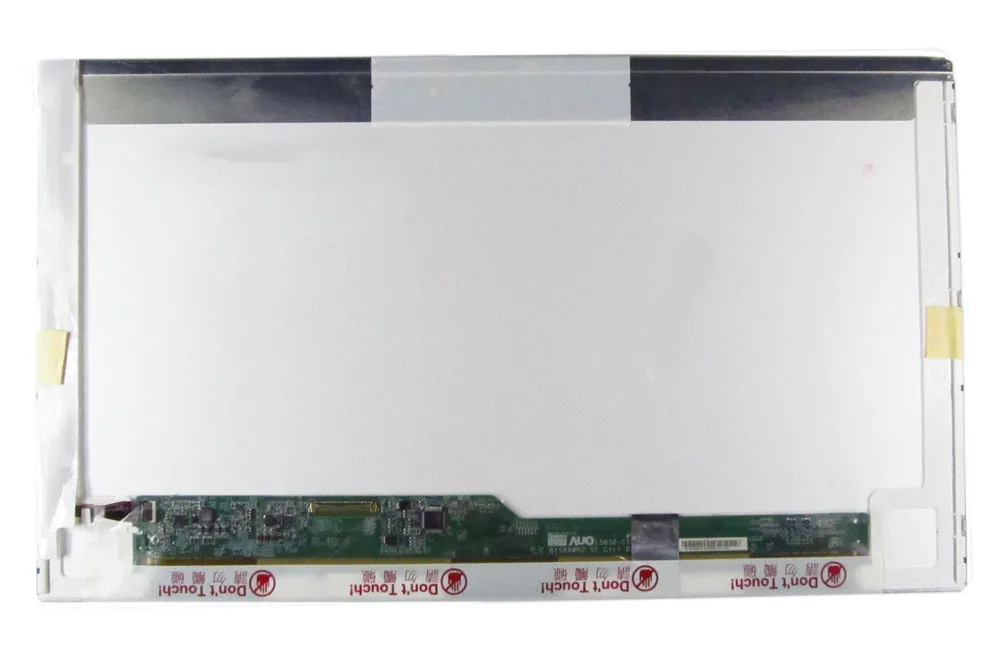 QuYing Laptop LED SCREEN 15.6 inch for Dell Latitude E5530 E6520 E6530 Series QuYing Laptop LED SCREEN 15.6 inch for Dell Latitude E5530 E6520 E6530 Series