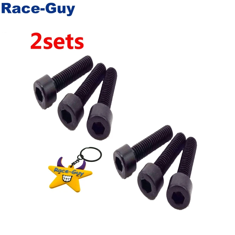 MXC0007x2