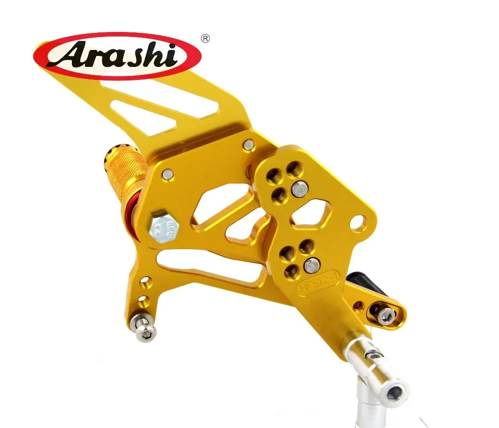 FootrestR25 201556