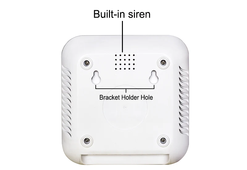 MINI-WIFI-GSM-Alarm-System-10