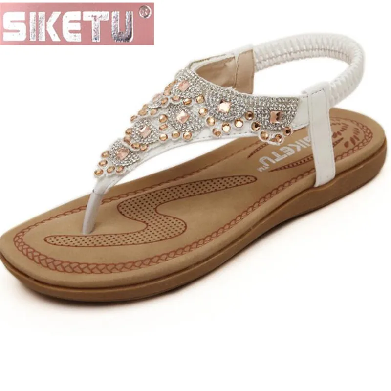 siketu shoes