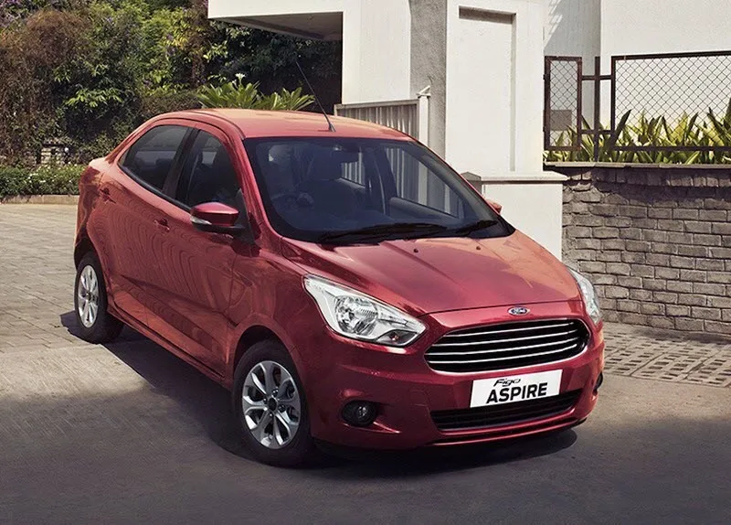 Ford_Figo_002