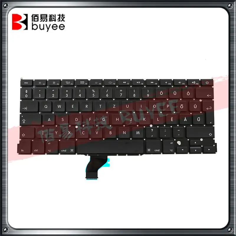A1502  AP11 (1)