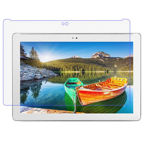 

9H Tempered Glass Screen Protector Film Guard Shield For ASUS ZenPad 10 Z300C Z300CG Z300CL Z300M Z300CNL P023 P01T P021 Tablet