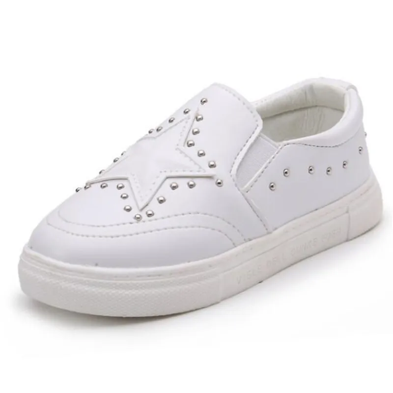 Casual shoes (17)