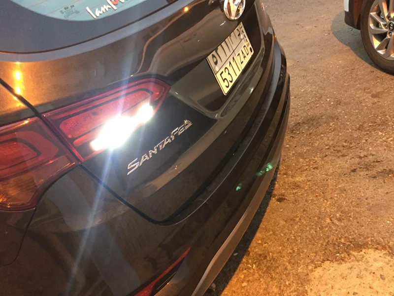 hyundai2