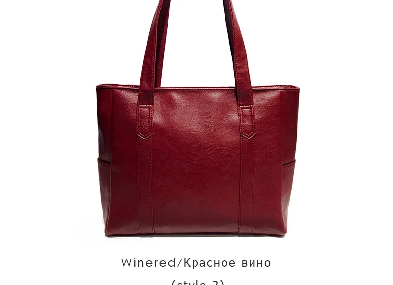 women-bag (8)