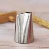 #126 Cake Decorating Rose PetalPastry Nozzles Icing Piping Tips Bakeware Tools Kitchen Accessories Dessert ► Photo 1/4