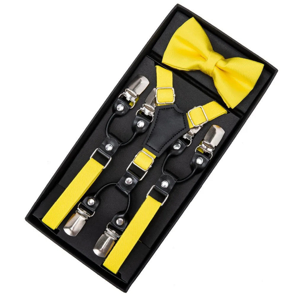 BH-0020 -2(11)