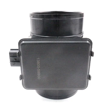 

YAOPEI New OE number 13800-58B00 for Suzuki Vitara Sidekick X-90 Chevrolet Tracker 1.6L