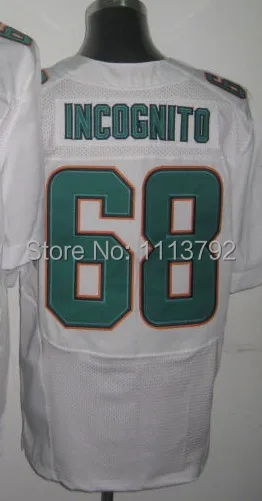 richie incognito jersey richie incognito jersey