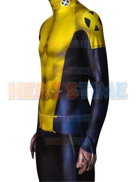 Negasonic-Teenage-Warhead-Deadpool-Man-Cosplay-Costume-DC063-4-450x600
