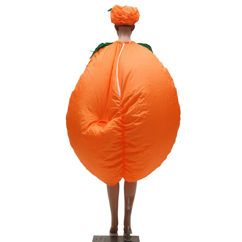 Anime-cosplay-Party-Supplies-Clothing-Funny-Pumpkin-Inflatable-Costume-Carnival-Party-Fancy-Animal-Clothing-For-Adults (4)