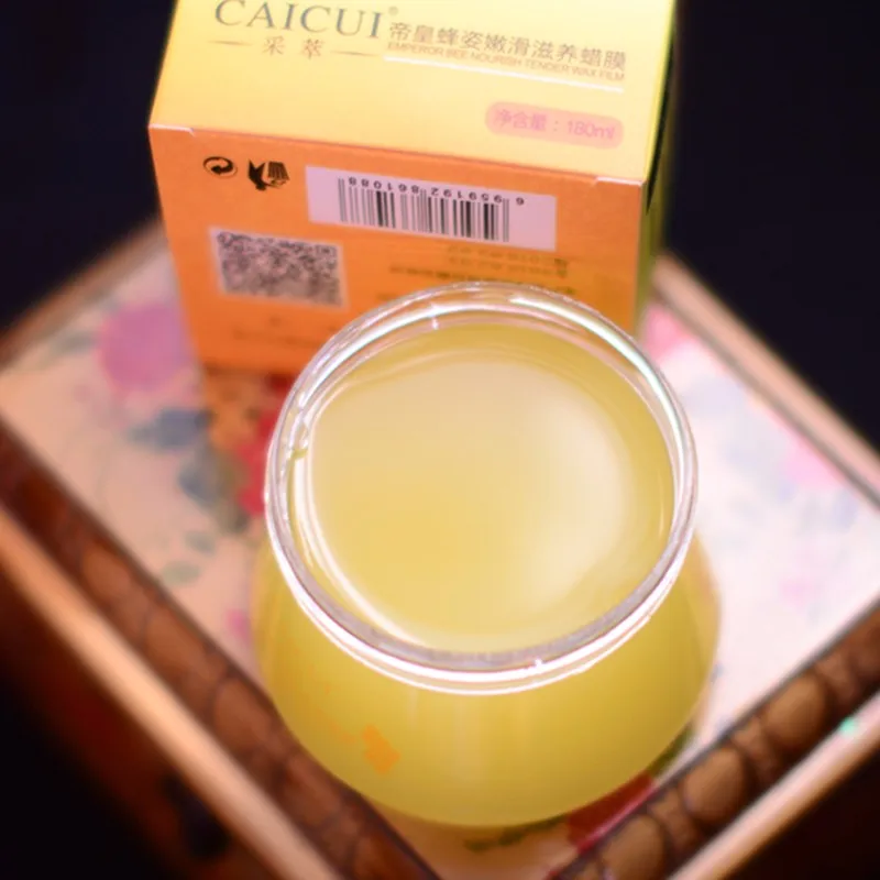 TB1B6LWHpXXXXcGXFXXXXXXXXXX_!!0-item_pic