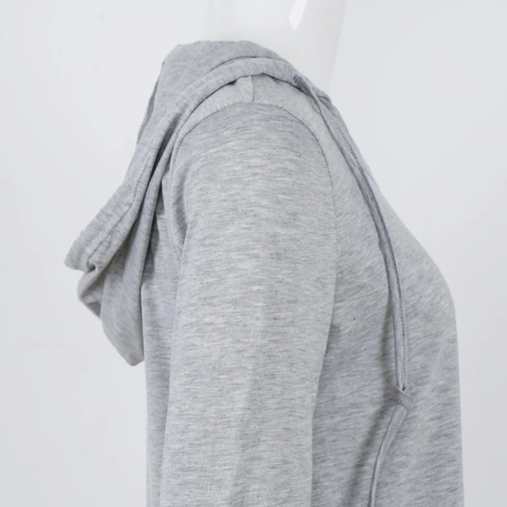 SASY4885H (3)