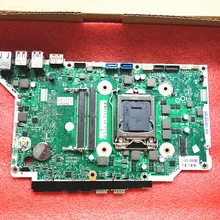 799920-001 аккумулятор большой емкости для hp Pro One 400 G2 материнская плата AIO 819416-001 819416-501 LGA1151 материнская плата полностью протестировано работы